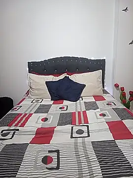 Atenea lens052 online show from 02-23-25, 03:35