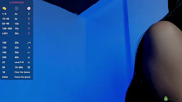 Snapshot of lia__Suummer chatting on 12-17-24, 08:34 lia Suummer online show from 12-17-24, 08:34