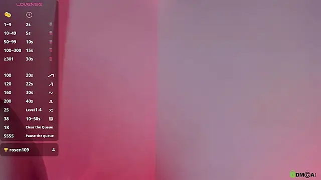 Snapshot of lia__Suummer chatting on 12-23-24, 05:17 lia Suummer online show from 12-23-24, 05:17