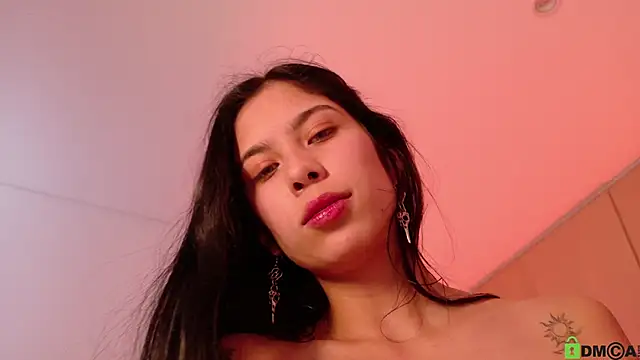 Snapshot of lia__Suummer chatting on 03-10-25, 07:40 lia Suummer online show from 03-10-25, 07:40