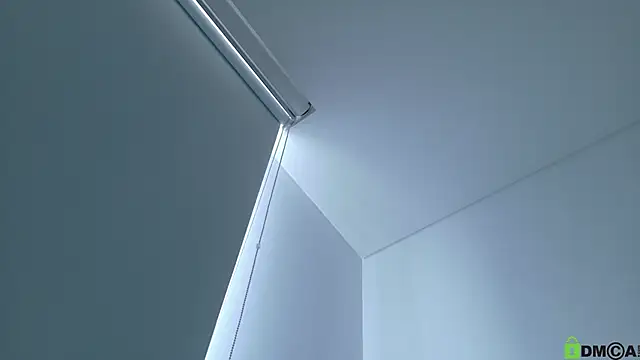 Snapshot of lia__Suummer chatting on 03-12-25, 02:56 lia Suummer online show from 03-12-25, 02:56