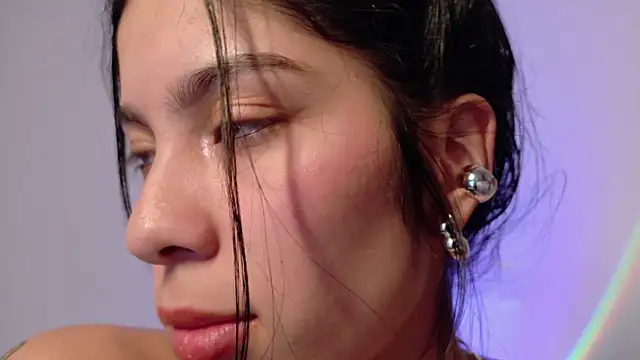 Snapshot of lia__Suummer chatting on 03-13-25, 05:11 lia Suummer online show from 03-13-25, 05:11