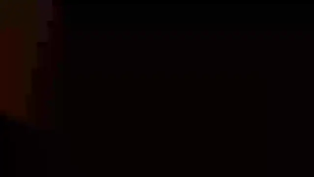 Snapshot of lia__Suummer chatting on 03-20-25, 12:19 lia Suummer online show from 03-20-25, 12:19