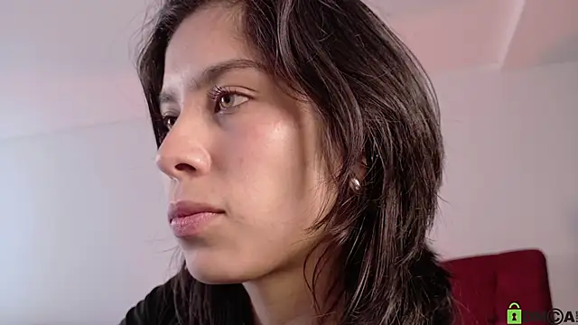 Snapshot of lia__Suummer chatting on 09-16-25, 05:36 lia Suummer online show from 09-16-25, 05:36