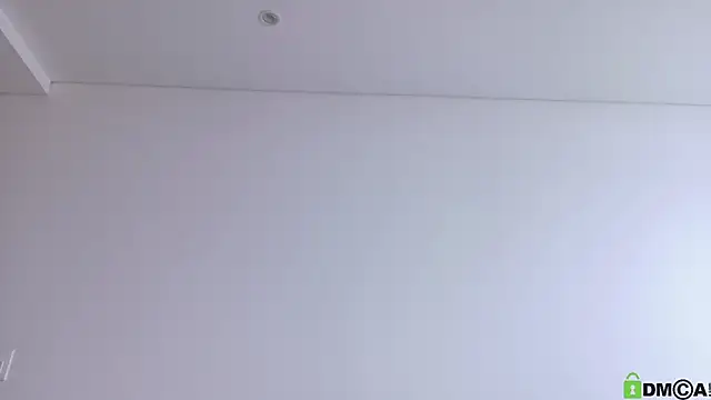 Snapshot of lia__Suummer chatting on 10-04-25, 03:32 lia Suummer online show from 10-04-25, 03:32