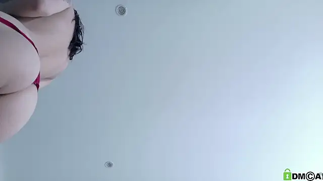 Snapshot of lia__Suummer chatting on 10-10-25, 03:44 lia Suummer online show from 10-10-25, 03:44