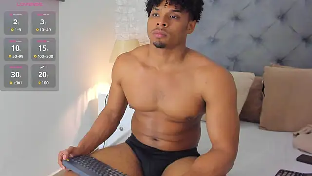 Jacub Micke1 online show from 01-06-25, 02:15