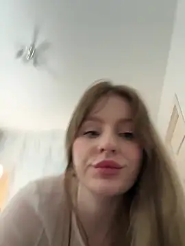 CaseyCumFace online show from 12-19-24, 01:39