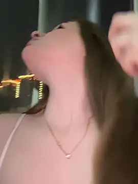 CaseyCumFace online show from 12-23-24, 12:25