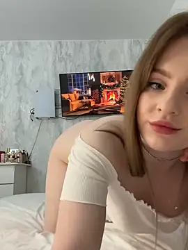 CaseyCumFace online show from 12-23-24, 11:06