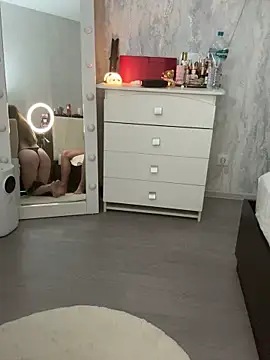 CaseyCumFace online show from 12-24-24, 02:10