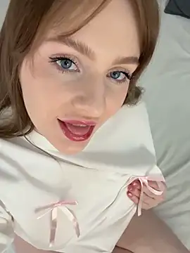 CaseyCumFace online show from 01-01-25, 06:27