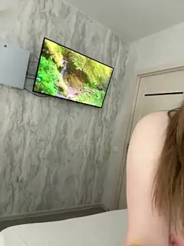 CaseyCumFace online show from 01-05-25, 03:32