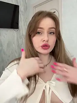 CaseyCumFace online show from 01-22-25, 10:48