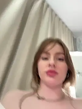 CaseyCumFace online show from 01-23-25, 01:51