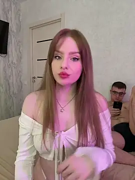 CaseyCumFace online show from 02-18-25, 10:47