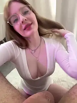 CaseyCumFace online show from 03-13-25, 11:19