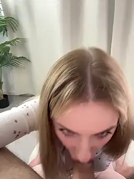 CaseyCumFace online show from 09-14-25, 06:29