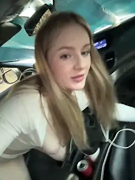 CaseyCumFace online show from 10-26-25, 07:58