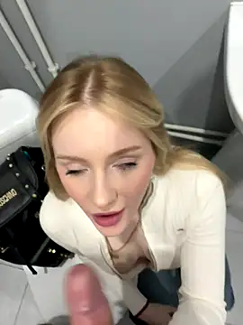 CaseyCumFace online show from 11-06-25, 12:28