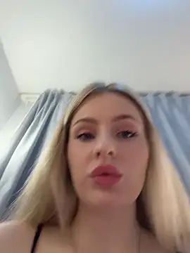 CaseyCumFace online show from 05-20-26, 10:16