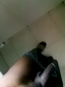 GangsterCouple-Aimy-Jonny online show from 10-09-25, 10:35