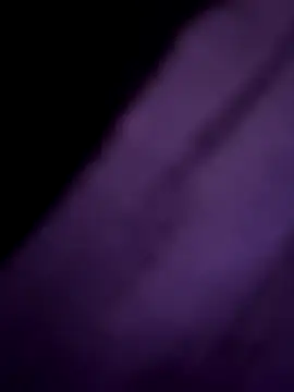 GangsterCouple-Aimy-Jonny online show from 11-28-25, 10:34