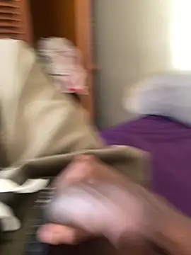 GangsterCouple-Aimy-Jonny online show from 03-04-26, 02:01