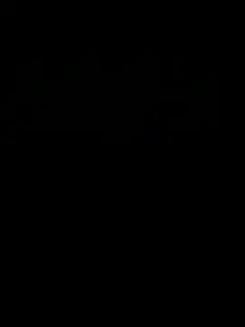 GangsterCouple-Aimy-Jonny online show from 03-11-26, 10:38