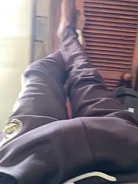 GangsterCouple-Aimy-Jonny online show from 03-14-26, 08:53