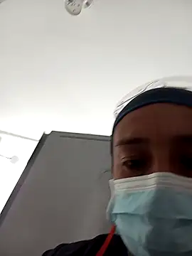 Snapshot of yaz_guzman chatting on 12-08-24, 07:43 yaz guzman online show from 12-08-24, 07:43