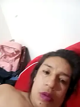 Snapshot of yaz_guzman chatting on 12-09-24, 07:50 yaz guzman online show from 12-09-24, 07:50