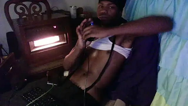 BullHorse23LIVE online show from 12-06-24, 12:16