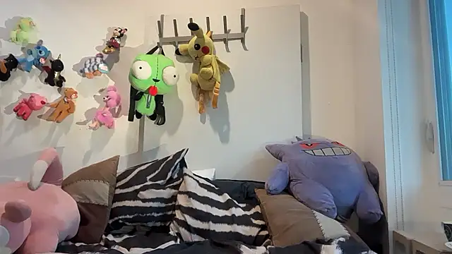 BullHorse23LIVE online show from 01-10-26, 12:56