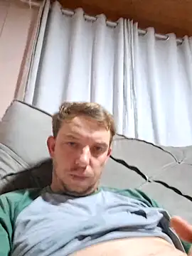 BimodalMood online show from 05-19-26, 01:56