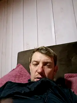 BimodalMood online show from 05-31-26, 01:25