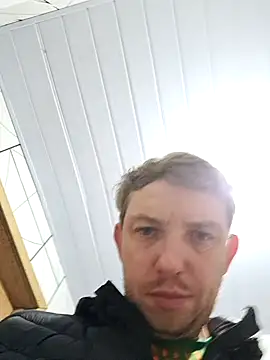 BimodalMood online show from 06-04-26, 04:07