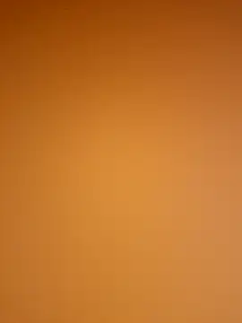 BimodalMood online show from 07-16-26, 03:12