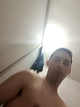 EE9EE9 online show from 12-13-24, 10:02