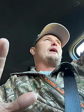 Badazzcouple online show from 12-06-24, 08:18