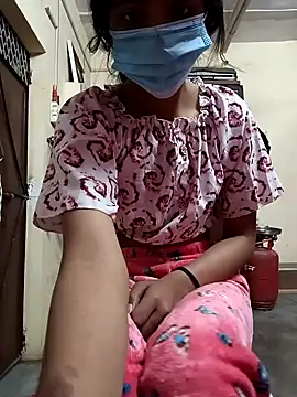 BabySlimmy10 online show from 12-09-24, 04:34