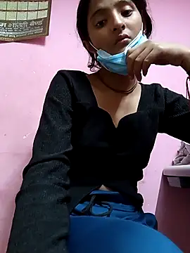 BabySlimmy10 online show from 12-12-24, 07:37