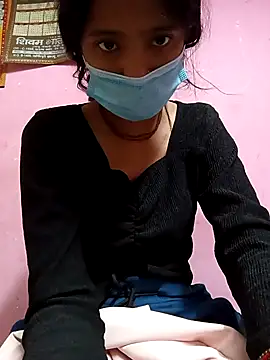 BabySlimmy10 online show from 12-13-24, 07:10