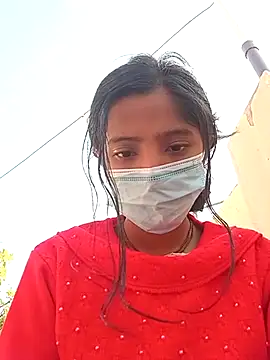 BabySlimmy10 online show from 12-15-24, 07:35