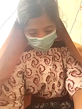 BabySlimmy10 online show from 12-20-24, 04:53