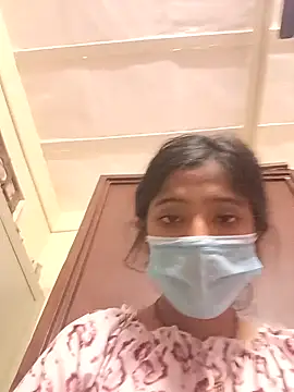 BabySlimmy10 online show from 12-22-24, 04:28