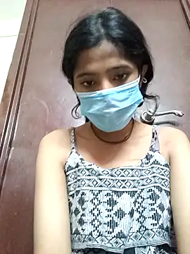 BabySlimmy10 online show from 12-29-24, 07:11