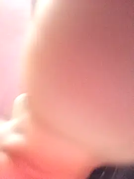 BabySlimmy10 online show from 01-12-25, 07:21