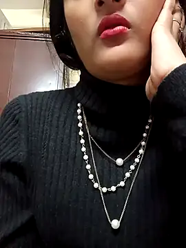 BabySlimmy10 online show from 02-04-25, 07:22