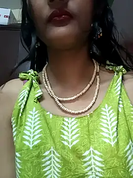 BabySlimmy10 online show from 02-27-25, 07:15